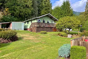 369 Rainbow Dr, Sedro Woolley, WA 98284 - Photo 2