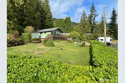 369 Rainbow Drive, Sedro Woolley, WA 98284 - Photo 36