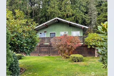 369 Rainbow Drive, Sedro Woolley, WA 98284 - Photo 38