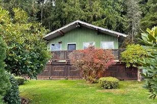 369 Rainbow Dr, Sedro Woolley, WA 98284 - Photo 38