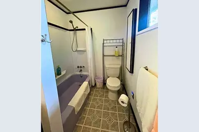 369 Rainbow Drive, Sedro Woolley, WA 98284 - Photo 24