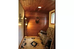 369 Rainbow Dr, Sedro Woolley, WA 98284 - Photo 28