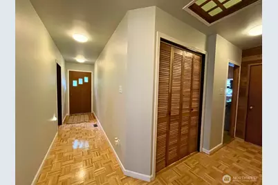 369 Rainbow Drive, Sedro Woolley, WA 98284 - Photo 16