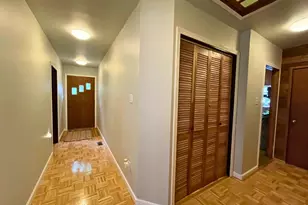 369 Rainbow Dr, Sedro Woolley, WA 98284 - Photo 16