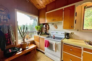 369 Rainbow Dr, Sedro Woolley, WA 98284 - Photo 8