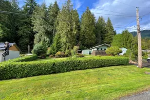 369 Rainbow Dr, Sedro Woolley, WA 98284 - Photo 32