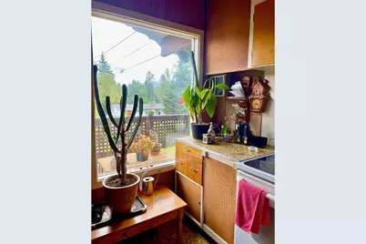 369 Rainbow Drive, Sedro Woolley, WA 98284 - Photo 10