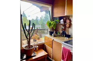 369 Rainbow Dr, Sedro Woolley, WA 98284 - Photo 10