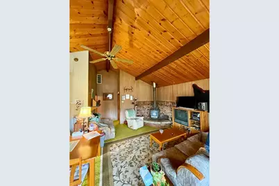 369 Rainbow Drive, Sedro Woolley, WA 98284 - Photo 14