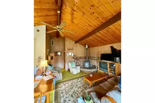 369 Rainbow Dr, Sedro Woolley, WA 98284 - Photo 14