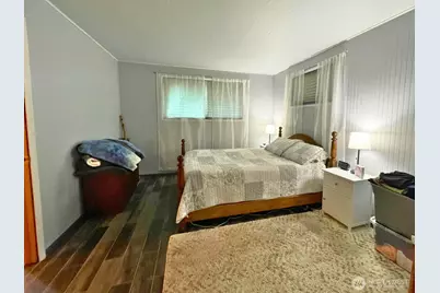 369 Rainbow Drive, Sedro Woolley, WA 98284 - Photo 18