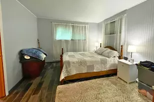 369 Rainbow Dr, Sedro Woolley, WA 98284 - Photo 18