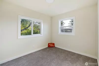 254 Ho Hum Lane, Aberdeen, WA 98520 - Photo 12