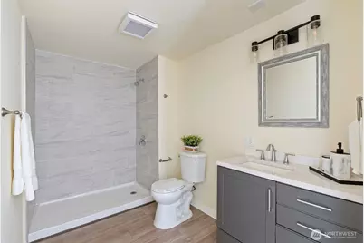 254 Ho Hum Lane, Aberdeen, WA 98520 - Photo 18