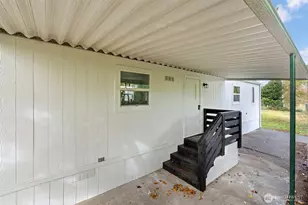 254 Ho Hum Ln, Aberdeen, WA 98520 - Photo 24