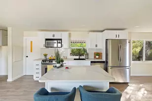 254 Ho Hum Ln, Aberdeen, WA 98520 - Photo 4