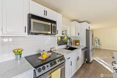 254 Ho Hum Lane, Aberdeen, WA 98520 - Photo 6