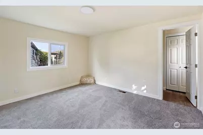 254 Ho Hum Lane, Aberdeen, WA 98520 - Photo 16