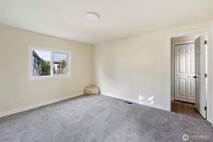 254 Ho Hum Ln, Aberdeen, WA 98520 - Photo 16