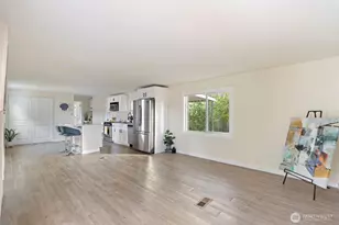 254 Ho Hum Ln, Aberdeen, WA 98520 - Photo 2