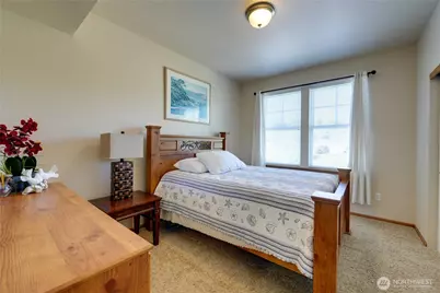 1850 SW Scenic Heights Street #B304, Oak Harbor, WA 98277 - Photo 20