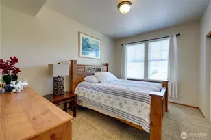 1850 SW Scenic Heights St, Oak Harbor, WA 98277 - Photo 20