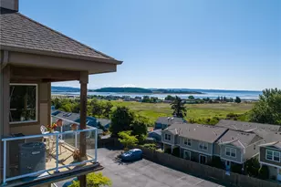 1850 SW Scenic Heights St, Oak Harbor, WA 98277 - Photo 2