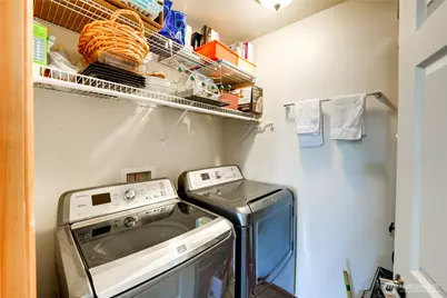 1850 SW Scenic Heights Street #B304, Oak Harbor, WA 98277 - Photo 26