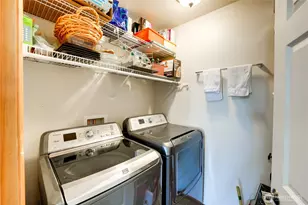 1850 SW Scenic Heights St, Oak Harbor, WA 98277 - Photo 26