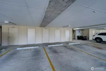 1850 SW Scenic Heights Street #B304, Oak Harbor, WA 98277 - Photo 40