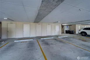 1850 SW Scenic Heights St, Oak Harbor, WA 98277 - Photo 40