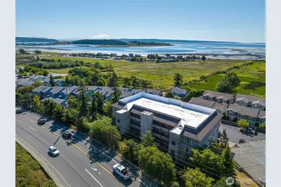 1850 SW Scenic Heights Street #B304, Oak Harbor, WA 98277 - Photo 32