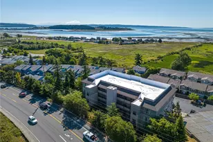 1850 SW Scenic Heights St, Oak Harbor, WA 98277 - Photo 32