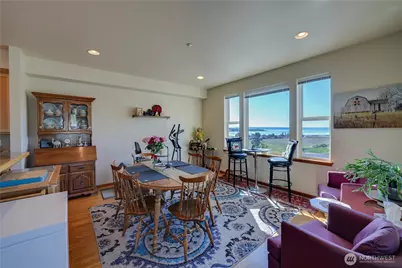 1850 SW Scenic Heights Street #B304, Oak Harbor, WA 98277 - Photo 6