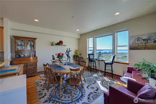 1850 SW Scenic Heights St, Oak Harbor, WA 98277 - Photo 6