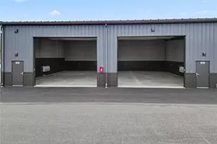 4081 Sr 970, Cle Elum, WA 98922 - Photo 10