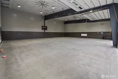 4081 Sr 970 #A4, Cle Elum, WA 98922 - Photo 16