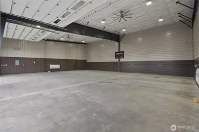 4081 Sr 970 #A4, Cle Elum, WA 98922 - Photo 14