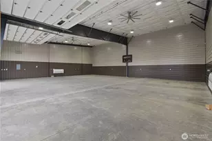 4081 Sr 970, Cle Elum, WA 98922 - Photo 14