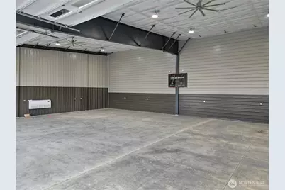 4081 Sr 970 #A4, Cle Elum, WA 98922 - Photo 18