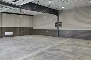 4081 Sr 970, Cle Elum, WA 98922 - Photo 18