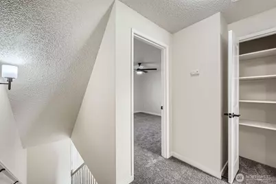 354 -364 W Elizabeth Street, Monroe, WA 98272 - Photo 12