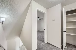 354 -364 W Elizabeth St, Monroe, WA 98272 - Photo 12