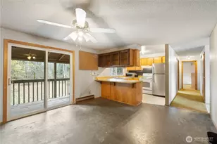 29621 Webster Rd E, Graham, WA 98338 - Photo 10