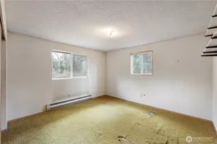 29621 Webster Rd E, Graham, WA 98338 - Photo 16