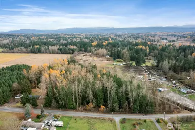 29621 Webster Road E, Graham, WA 98338 - Photo 34