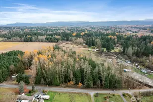 29621 Webster Rd E, Graham, WA 98338 - Photo 34