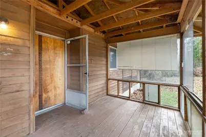 29621 Webster Road E, Graham, WA 98338 - Photo 4