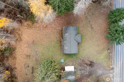 29621 Webster Road E, Graham, WA 98338 - Photo 6