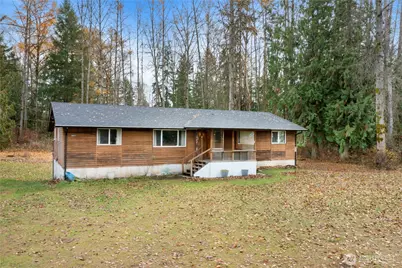 29621 Webster Road E, Graham, WA 98338 - Photo 1